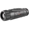 Hikmicro Lynx LH35 3.0 Termovízny monokulár Hikmicro Lynx LH35 3.0 Termovízny monokulár