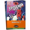 Spiderman 2. - kolekce 4 DVD Spiderman 2. - kolekce 4 DVD