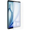 Spigen Paper Touch EZ Fit tvrdené sklo s textúrou papiera na iPad Air 13 Spigen Paper Touch EZ Fit tvrdené sklo s textúrou papiera na iPad Air 13