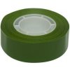 Apli páska zelená 19 mm x 33 m Apli páska zelená 19 mm x 33 m