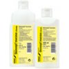 SKINSEPT MUCOSA 500ml dezinfekcia slizníc (SKINSEPT MUCOSA 500ml) SKINSEPT MUCOSA 500ml dezinfekcia slizníc (SKINSEPT MUCOSA 500ml)