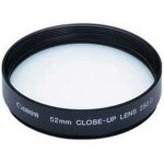 Canon 250D 52 mm