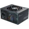 Seasonic FOCUS SGX-750 750W SSR-750SGX Seasonic FOCUS SGX-750 750W SSR-750SGX