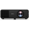 BenQ LH600ST 1920x1080 FHD/2500 ANSI zdroj LED/0.69-0.83/20000:1/repro 10W BenQ LH600ST 1920x1080 FHD/2500 ANSI zdroj LED/0.69-0.83/20000:1/repro 10W