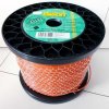 Lanko rezné BISON PROFI 2.4mm 524m (okrúhle) Lanko rezné BISON PROFI 2.4mm 524m (okrúhle)