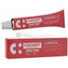 Curasept ADS DNA Relief Pro 30 ml parodontálny gél Curasept ADS DNA Relief Pro 30 ml parodontálny gél