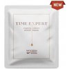Wooden Spoon Vyživujúca plátená maska Time Expert 15 g
