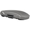 Strešný box Thule Motion 3 L TITAN Strešný box Thule Motion 3 L TITAN