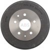 Brzdový bubon A.B.S. 2369-S Brzdový bubon A.B.S. 2369-S