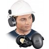 Chránič uší na prilbu 3M ™ Peltor ™ X5P 32db Chránič uší na prilbu 3M ™ Peltor ™ X5P 32db
