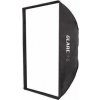 GlareOne Softbox 80 x 120 Strappo GlareOne Softbox 80 x 120 Strappo