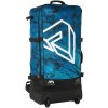 Športová taška Aqua Marina na paddleboard PREMIUM 90 L, modrá (12598) Športová taška Aqua Marina na paddleboard PREMIUM 90 L, modrá (12598)