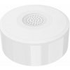 WOOX R7051, Smart Indoor Siren ZigBee WOOX R7051, Smart Indoor Siren ZigBee