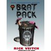 BRAT PACK 30th Anniversary Edition BRAT PACK 30th Anniversary Edition