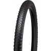 Specialized Fast Trak Flex Lite T5/T7 TLR XC Tire Black Veľkosť: 29 x 2.35 Specialized Fast Trak Flex Lite T5/T7 TLR XC Tire Black Veľkosť: 29 x 2.35