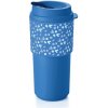 Tupperware hrnček na kávu - vzor Disney Tupperware hrnček na kávu - vzor Disney