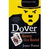 Dover Beats the Band (PORTER JOYCE)(Brožovaná) Dover Beats the Band (PORTER JOYCE)(Brožovaná)