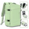MixPick Traveler's Dream Bag Mentolová 25L