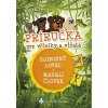 Balíček Vlčiacka družina - Príručka pre vĺčatá a včielky 2 Balíček Vlčiacka družina - Príručka pre vĺčatá a včielky 2