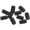 Arrma červík 3x5 mm 10 Arrma červík 3x5 mm 10