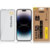 Tactical tvrdené sklo pre Apple iPhone 14 Pro Max 8596311188633 496260 Tactical tvrdené sklo pre Apple iPhone 14 Pro Max 8596311188633 496260