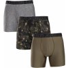 3PACK pánske boxerky Under Armour viacfarebné (1383879 391) XXL 120 dní na výmenu alebo vrátenie tovaru! 3PACK pánske boxerky Under Armour viacfarebné (1383879 391) XXL 120 dní na výmenu alebo vrátenie tovaru!