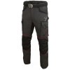 Pracovné nohavice dlhé ART.MAS professional4dynamic veľ. 48 Pracovné nohavice dlhé ART.MAS professional4dynamic veľ. 48
