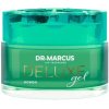 DR. MARCUS DELUXE - Prémiový gélový osviežovač vzduchu s vôňou Oceána 50ml DR. MARCUS DELUXE - Prémiový gélový osviežovač vzduchu s vôňou Oceána 50ml