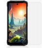 VSETKONAMOBIL 102493 Ochranné sklo pre Doogee Fire 6 VSETKONAMOBIL 102493 Ochranné sklo pre Doogee Fire 6
