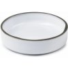 Miska na omáčku CARACTERE 7 cm, 34 ml, biela, REVOL Miska na omáčku CARACTERE 7 cm, 34 ml, biela, REVOL