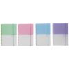 Wiky Notes W016893 14,8x21cm - dvojfarebný