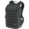 Lowepro ProTactic BP 350 AW II (Black) Lowepro ProTactic BP 350 AW II (Black)
