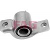 Uloženie, volant Schaeffler FAG 829 0142 10 Uloženie, volant Schaeffler FAG 829 0142 10