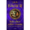 Kdo chce zabít císaře - Jan Bauer Kdo chce zabít císaře - Jan Bauer