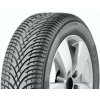 BFGoodrich G FORCE WINTER 2 205/55 R17 91H BFGoodrich G FORCE WINTER 2 205/55 R17 91H