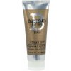 Tigi Bed Head Men Clean Up Peppermint Conditioner 200 ml Tigi Bed Head Men Clean Up Peppermint Conditioner 200 ml