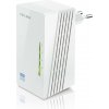 TP-LINK TL-WPA4220 WiFi N300 Powerl.Ext. TP-LINK TL-WPA4220 WiFi N300 Powerl.Ext.