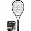 Tenisová raketa Head Boom MP Neon 2025 + výplet (3) Tenisová raketa Head Boom MP Neon 2025 + výplet (3)