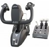 Thrustmaster TCA Yoke Pack Boeing Edition 4460210 Thrustmaster TCA Yoke Pack Boeing Edition 4460210
