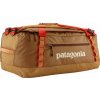Taška PATAGONIA BLACK HOLE DUFFEL 55L Uni Taška PATAGONIA BLACK HOLE DUFFEL 55L Uni