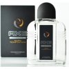 Axe Dark Temptation voda po holení 100 ml Axe Dark Temptation voda po holení 100 ml