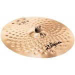 Zildjian 13" HiHat GBAV
