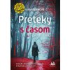 Preteky s časom (Lisa Regan) Preteky s časom (Lisa Regan)