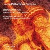 San Francisco Symphony, SHOSTAKOVICH: SYMPHONY NO. 10, CD San Francisco Symphony, SHOSTAKOVICH: SYMPHONY NO. 10, CD