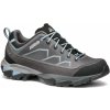 Asolo Acadia GTX Woman graphite/sky blue