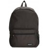 Beagles Originals Kyoto 20740 Black 21 L