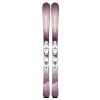 SPORTEN Iridium 3 W 24/25 148 cm SPORTEN Iridium 3 W 24/25 148 cm