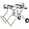 Bosch 0.601.B12.100 Bosch 0.601.B12.100