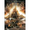 Město hořících křídel Město hořících křídel