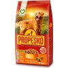 Propesko granule Vitalita 10 kg Propesko granule Vitalita 10 kg